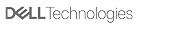 BrandLogo