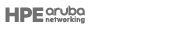 BrandLogo