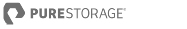 BrandLogo