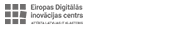 BrandLogo