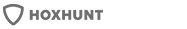 BrandLogo