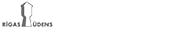 BrandLogo