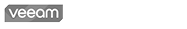 BrandLogo