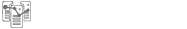 BrandLogo