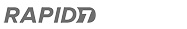 BrandLogo