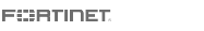 BrandLogo