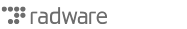 BrandLogo