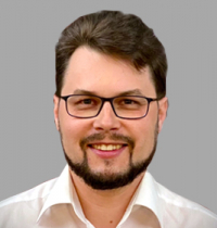 Aleksejs Vasilevskis