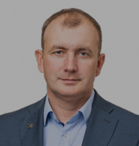 Indrek Turmen