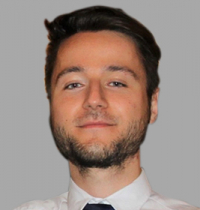 Radu Parfene
