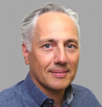 Andris Smits