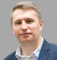 Dmitrijs Filipovs