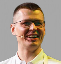 Andrejs Petrisinecs
