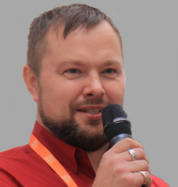 Oskars Krastins